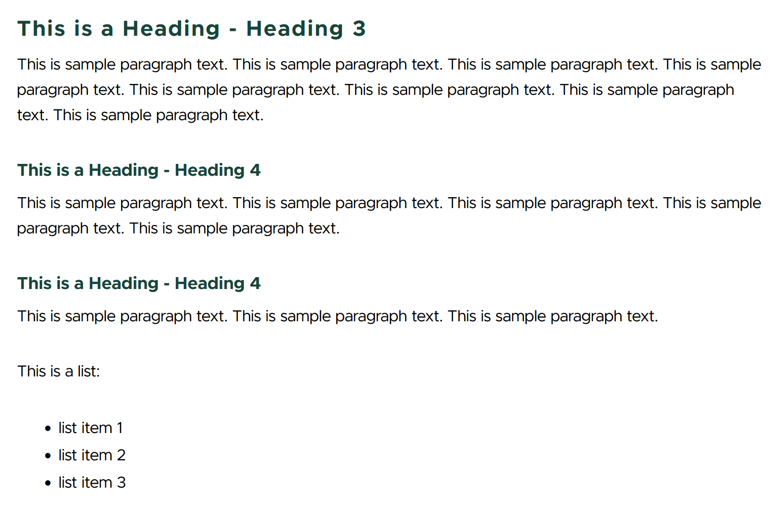 Accessibility Text Image.png